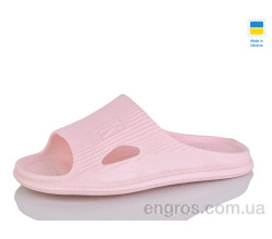 Шлепки Lot Shoes